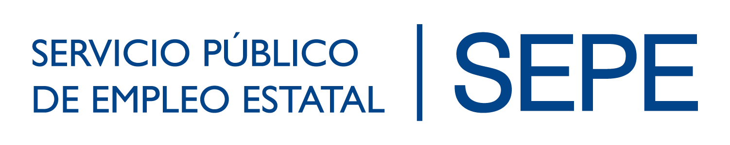 Plan de Formación Permanente 2026–2028